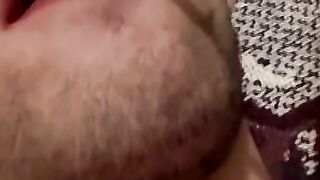  CRAZYPORN EXTRAVAGANZA DRAC  NOLAN SMOKE, SEDUCE, AND FEAST ON PASSION