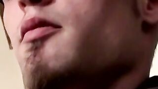  CRAZYPORN EXTRAVAGANZA DRAC  NOLAN SMOKE, SEDUCE, AND FEAST ON PASSION