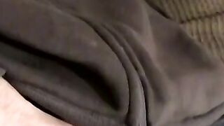  CRAZYPORN EXTRAVAGANZA DRAC  NOLAN SMOKE, SEDUCE, AND FEAST ON PASSION