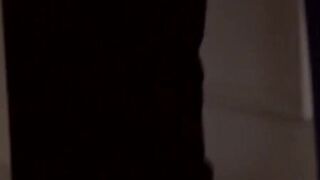 Suit sex with a businessman who loves sucking some hard cock