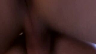 Suit sex with a businessman who loves sucking some hard cock