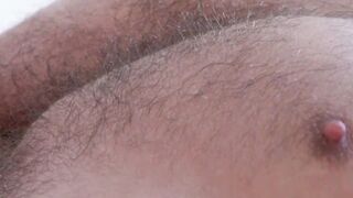 Suit sex with a businessman who loves sucking some hard cock