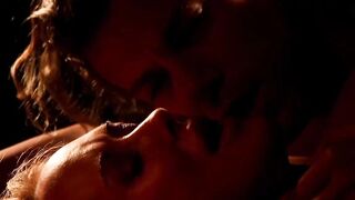 MILF EMPIRE The Ultimate Incest Experience  Mother Fulfills Her Sons wildest Fantasy