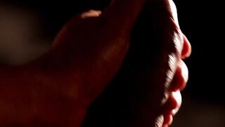 EPIC SEX FEST Naughty Babe Sucks  Screws Her Way to Orgasm!