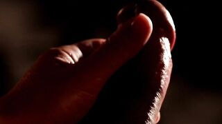 EPIC SEX FEST Naughty Babe Sucks  Screws Her Way to Orgasm!