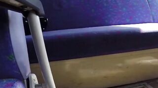 UNBELIEVABLE DEPths! Japanese Schoolgirls Dark Secret Exposed! She Cant Hold It In!