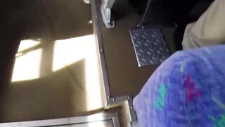 UNBELIEVABLE DEPths! Japanese Schoolgirls Dark Secret Exposed! She Cant Hold It In!