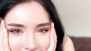 STEPSISTER SODOMY Foxys Desperate Butt Begs for Brutal Cock ep1