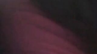 UNLEASH THE FURY Insatiable Japanese Honey Devours Her Pussy in EPIC SelfLick Frenzy!