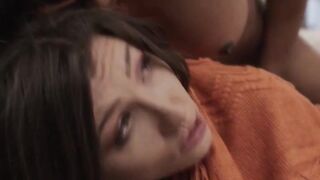 BAD RESETS  WET KITCHENS  TS Gamers REACT to StrapOn Cock in VR