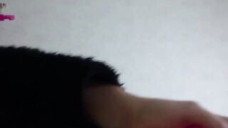 Caught in the Act Exclusive Hidden Camera Pee Play in Panties by Japanese Goddesses