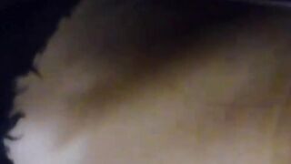 Caught in the Act Exclusive Hidden Camera Pee Play in Panties by Japanese Goddesses
