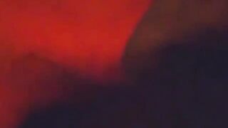 Caught in the Act Exclusive Hidden Camera Pee Play in Panties by Japanese Goddesses