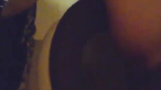 Caught in the Act Exclusive Hidden Camera Pee Play in Panties by Japanese Goddesses