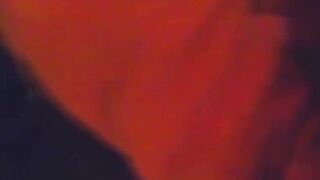 Caught in the Act Exclusive Hidden Camera Pee Play in Panties by Japanese Goddesses