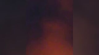 Caught in the Act Exclusive Hidden Camera Pee Play in Panties by Japanese Goddesses