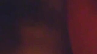 Caught in the Act Exclusive Hidden Camera Pee Play in Panties by Japanese Goddesses