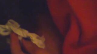 Caught in the Act Exclusive Hidden Camera Pee Play in Panties by Japanese Goddesses