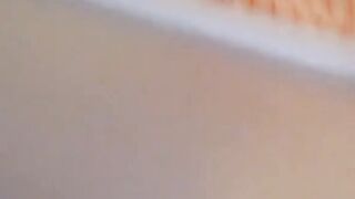 Caught in the Act Exclusive Hidden Camera Pee Play in Panties by Japanese Goddesses