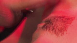  TS Kasey Kei Fucks Gorgeous Aria Valencia  The Ultimate Trans Anniversary Blowout!