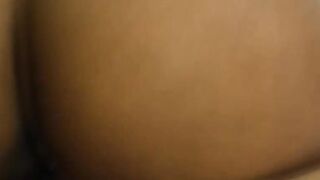 AXEL GREENS CARPOOL NASTINESS!!  TALL TS TURNS INTO A cumshot INJECTION!