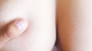 STEPBROS CREAM PIE POUNDING! Crushed Teen Paisley Brooks Ravaged by Brothers Beastly Cock