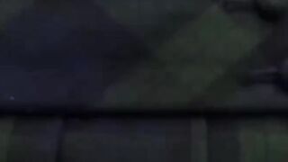 JAPANESE SCHOOL GIRLS WETTEST MISTAKE! Unbridled Urination in theuri Kitty!