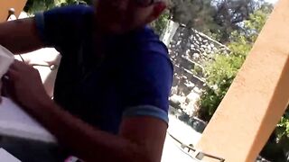 Desperate Housewives Unleashed Milf Orgy Chaos Unfolds