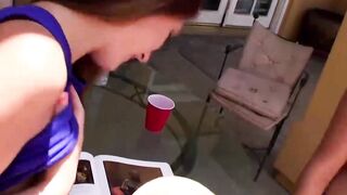 Desperate Housewives Unleashed Milf Orgy Chaos Unfolds