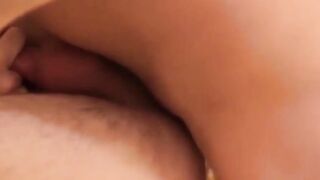 DIRTY LITTLE SECRET LIVE LEAKED! Twink Rooms Get DECKED Sizzling Gay Anal Action YouWont Believe!