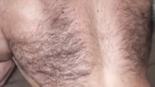 UNLEASH THE BEASTS Nixon Steele and Marco Bolt  Raw, Hairy, and Uninhibited!