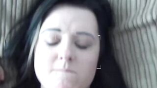 STEP ASIDE, VIAGRA! English Goddess Heals strtoks Massive HardOn with EVERY ORIFICE  Wanna Blow EVERY. SINGLE. NIGHT.