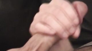 BEAST MODE BRO! Unbridled Passion Fat Gay Frenzy Sex!
