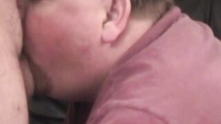 BEAST MODE BRO! Unbridled Passion Fat Gay Frenzy Sex!