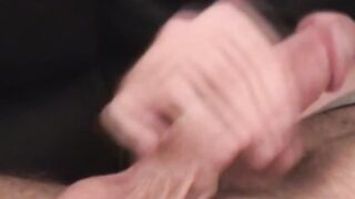 BEAST MODE BRO! Unbridled Passion Fat Gay Frenzy Sex!