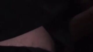 I Caught the Sinful Bastard A Lewd Tale of Priestly Corruption and Provocative Punishment