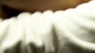 Pierced Daddy Lover Spits on Your Condom Sucky XXX Balldeep Bareback Creampies for Pervs!