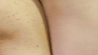 InkRedible Emo Twink Battle Who Can Swallow the MostCum Before Getting Abyssed Raw