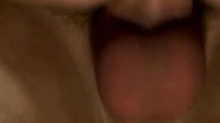 InkRedible Emo Twink Battle Who Can Swallow the MostCum Before Getting Abyssed Raw