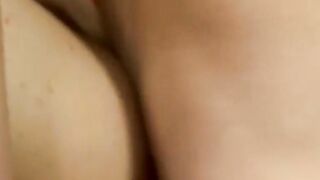 InkRedible Emo Twink Battle Who Can Swallow the MostCum Before Getting Abyssed Raw