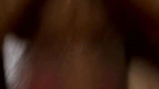InkRedible Emo Twink Battle Who Can Swallow the MostCum Before Getting Abyssed Raw