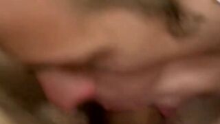 InkRedible Emo Twink Battle Who Can Swallow the MostCum Before Getting Abyssed Raw