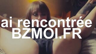 La Nuit Érotique de Cette Belle  Dismoi si tu es prêt pour le Extravaganza!