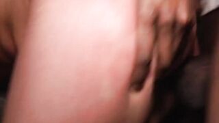 MADDY OREILLY GETS FACIALED BY 12 WILD DICKS IN THE MOST WILD PORN SCENE EVER!