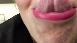 Victoria Pure Gets ROUGHED UP Brutal BDSM Fuck Fest You Wont Believe!