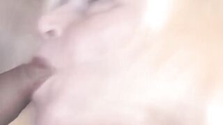 UNLEASHED HORROR GILF Queen Lacey Starr Gets BRAZENLY Destroyed by 2 MASSIVE Cocks in DELIRIOUS 3Way DEBACLE!!
