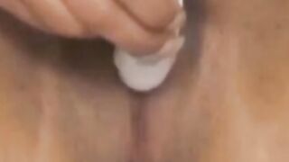 Naughty Teen Seductress Kameron Mist GETS DESTROYED BY A HUNGRY OLD DADDYS MASSIVE COCK