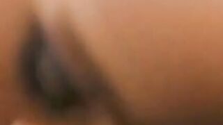 Naughty Teen Seductress Kameron Mist GETS DESTROYED BY A HUNGRY OLD DADDYS MASSIVE COCK