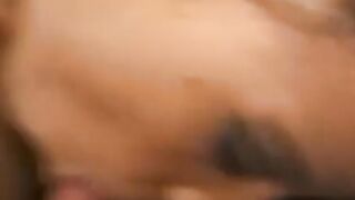 Naughty Teen Seductress Kameron Mist GETS DESTROYED BY A HUNGRY OLD DADDYS MASSIVE COCK
