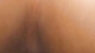 Naughty Teen Seductress Kameron Mist GETS DESTROYED BY A HUNGRY OLD DADDYS MASSIVE COCK